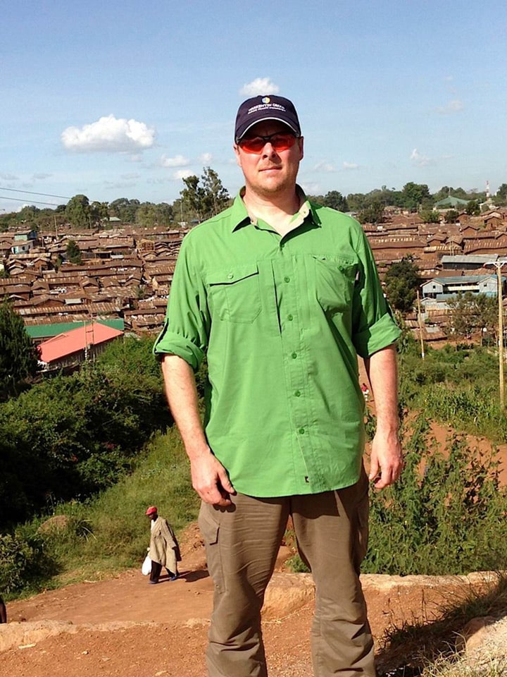 doug-warkentin-carousel2-11b