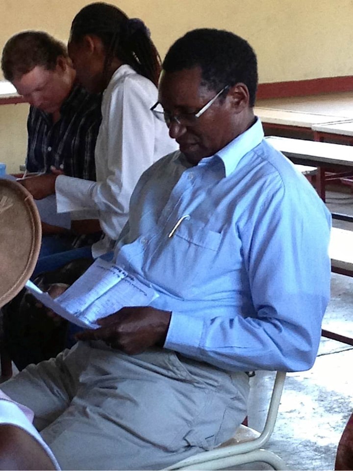 doug-warkentin-carousel2-1b