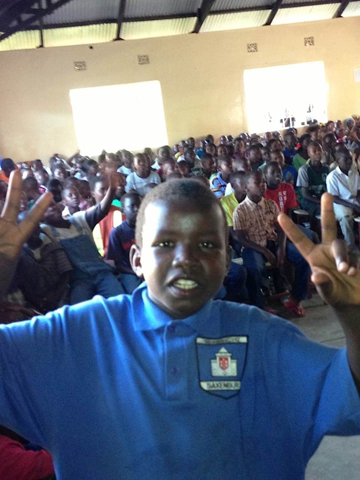 doug-warkentin-carousel2-2b