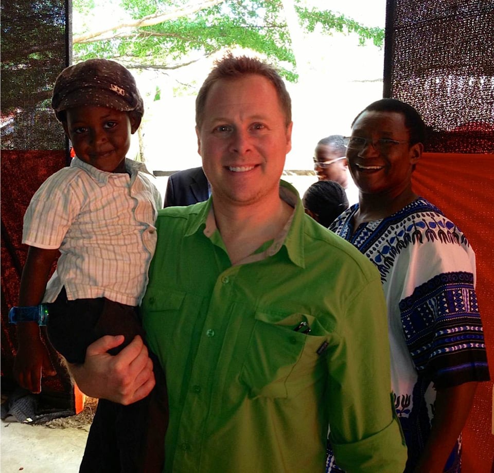 doug-warkentin-carousel2-3b