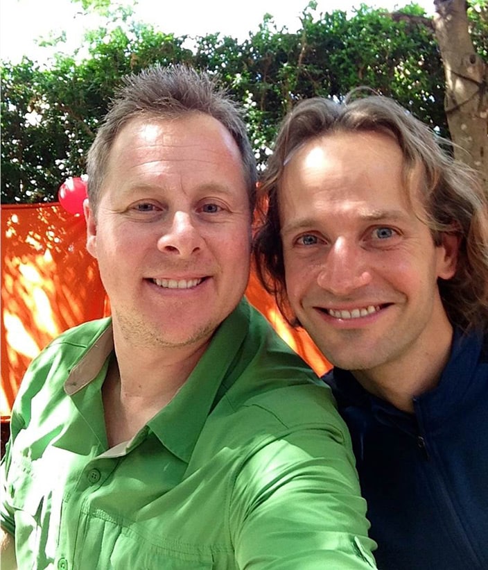 doug-warkentin-carousel2-4b