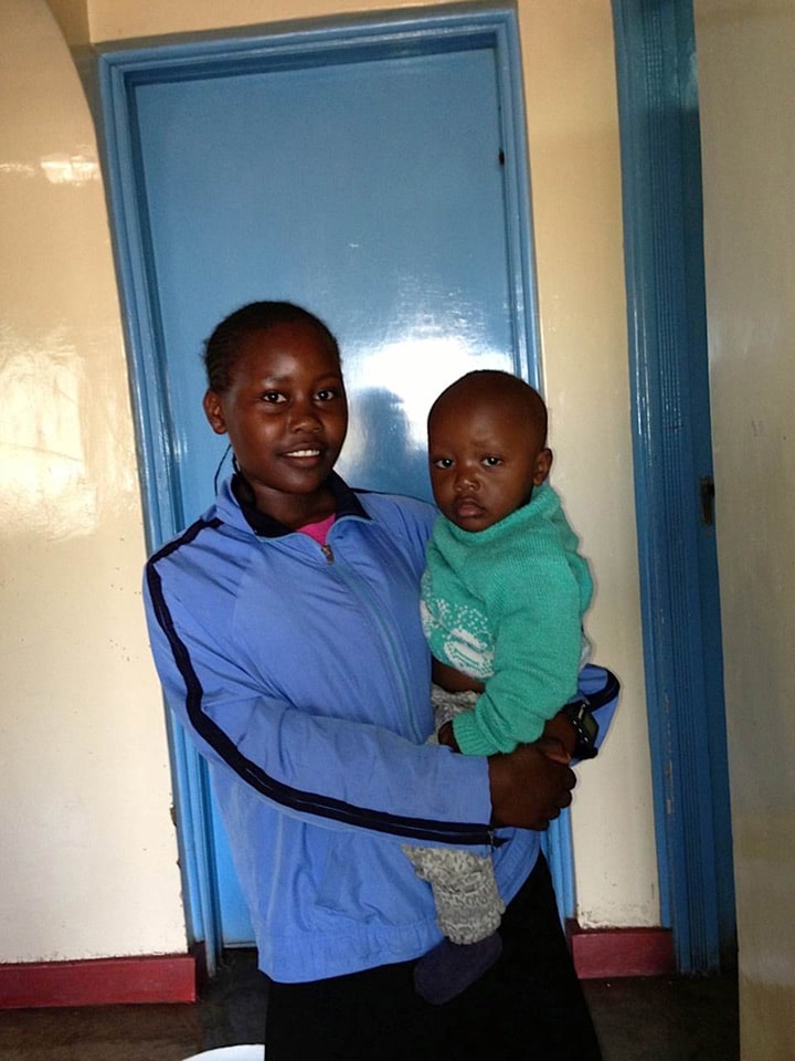 doug-warkentin-carousel2-5b