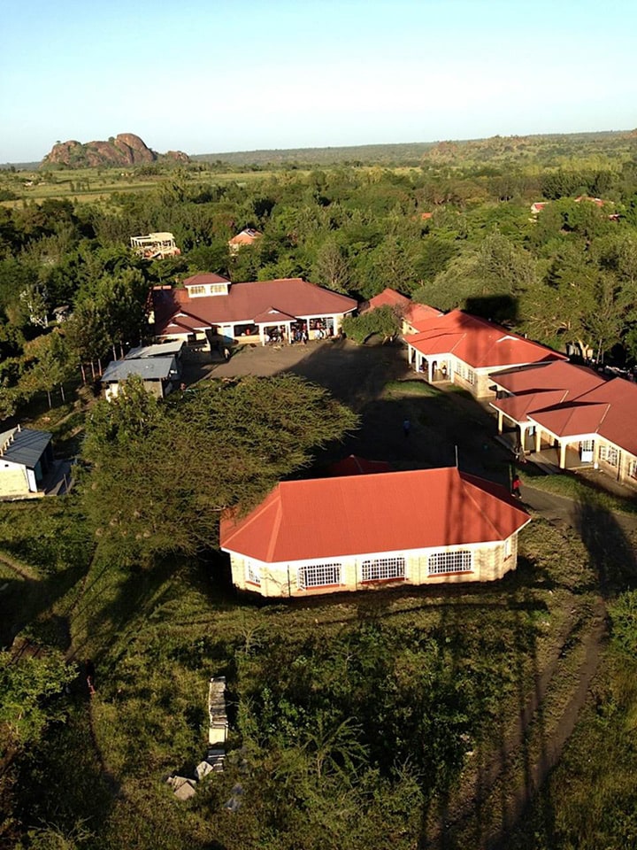 doug-warkentin-carousel2-6b