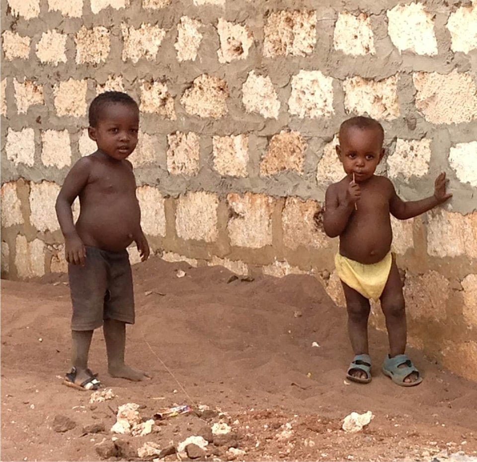 doug-warkentin-carousel2-7b