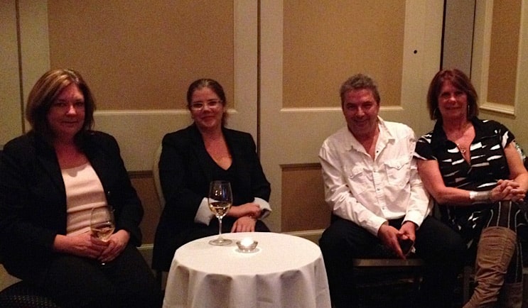 doug-warkentin-carousel1-10b