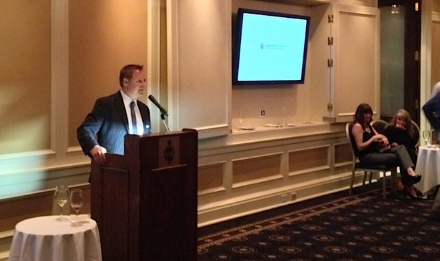 doug-warkentin-carousel1-11b