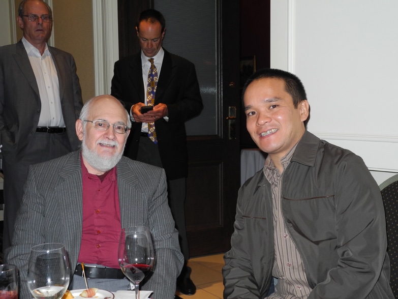 doug-warkentin-carousel1-12b