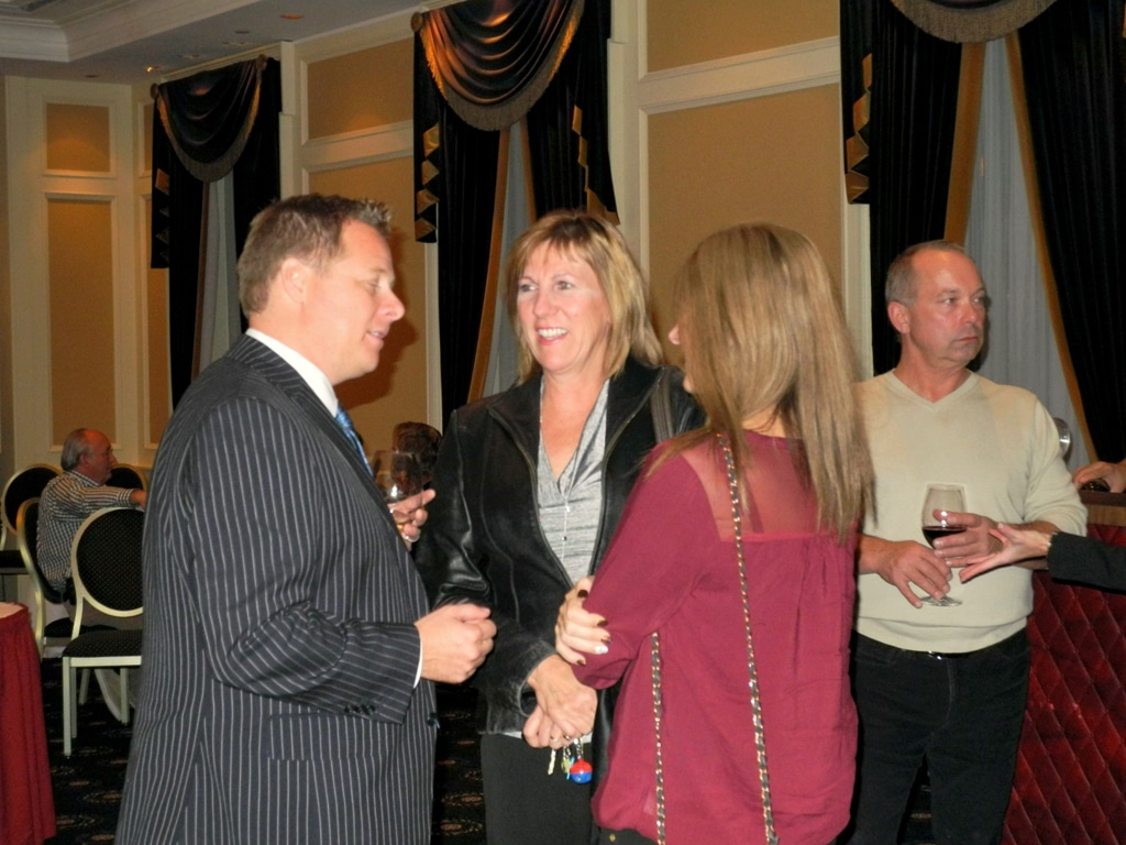 doug-warkentin-carousel1-13b