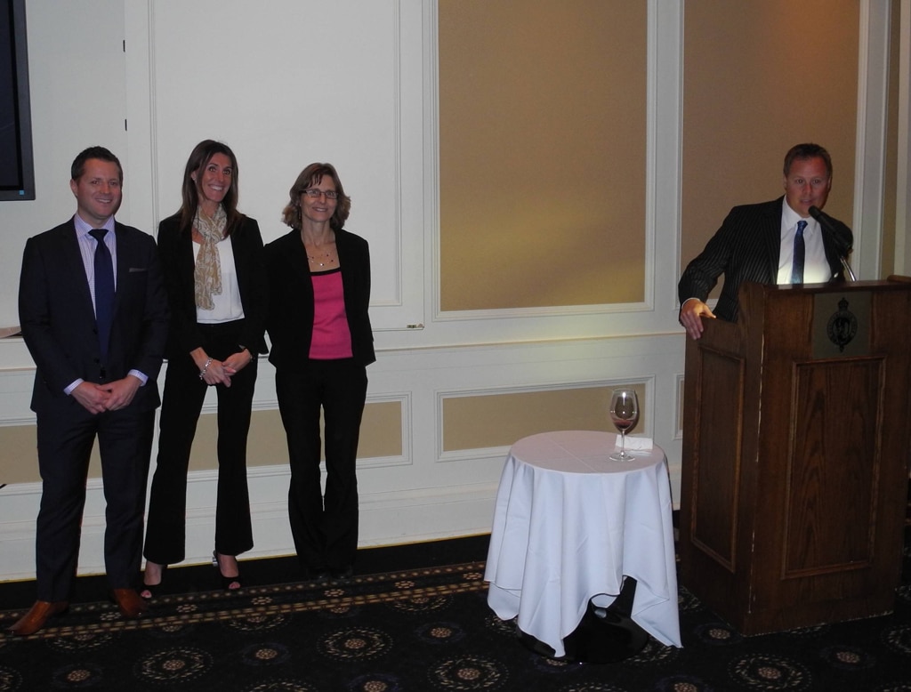 doug-warkentin-carousel1-14b