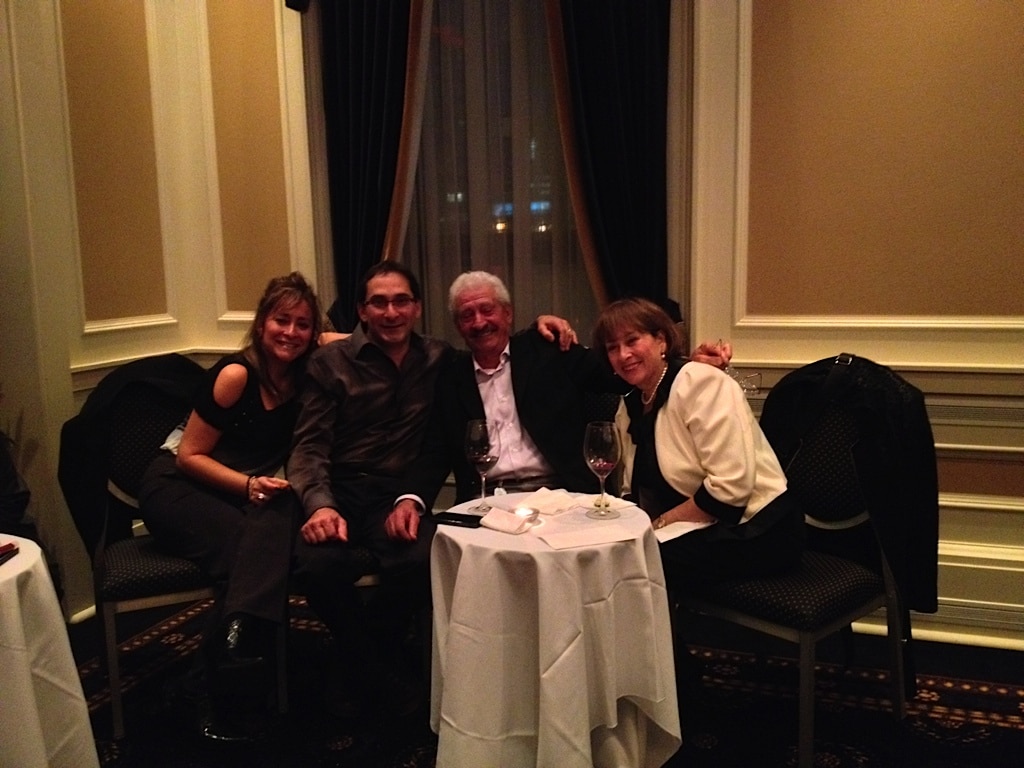 doug-warkentin-carousel1-1b