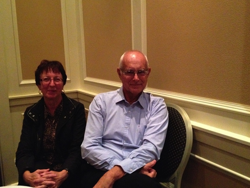 doug-warkentin-carousel1-2b