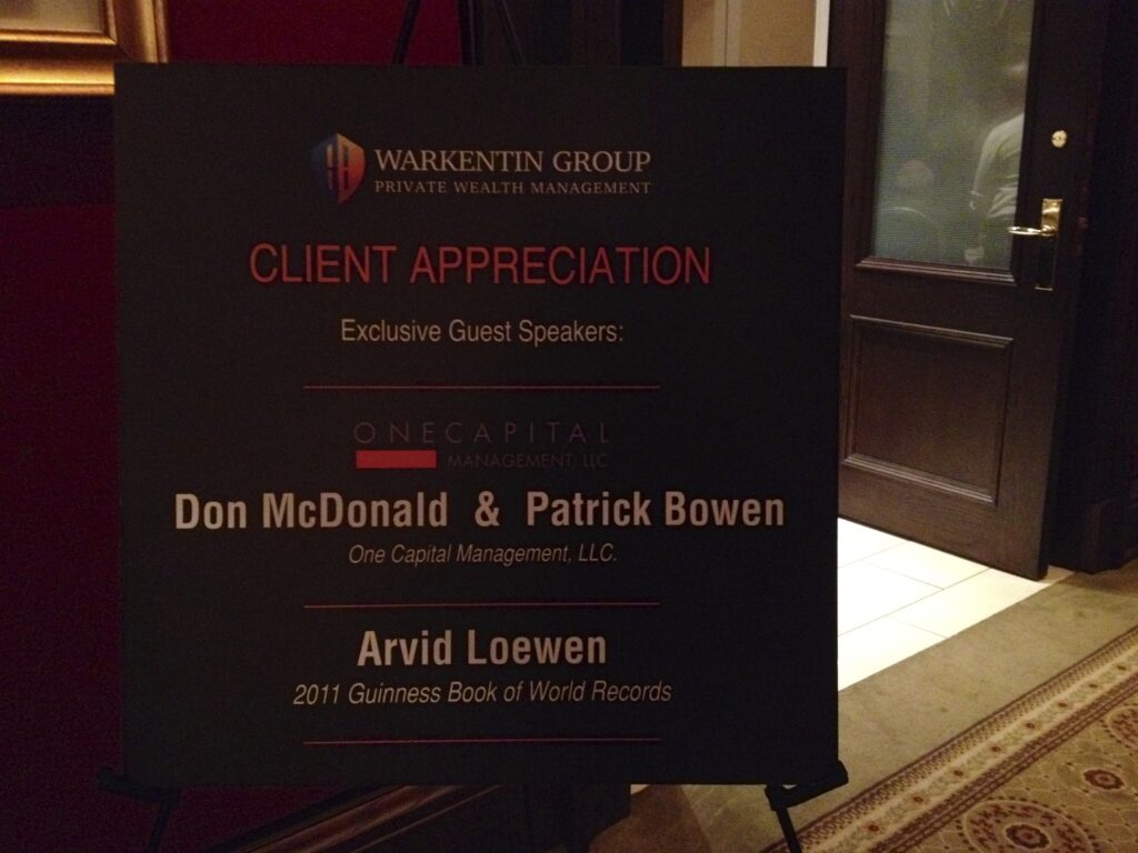 doug-warkentin-carousel1-3b