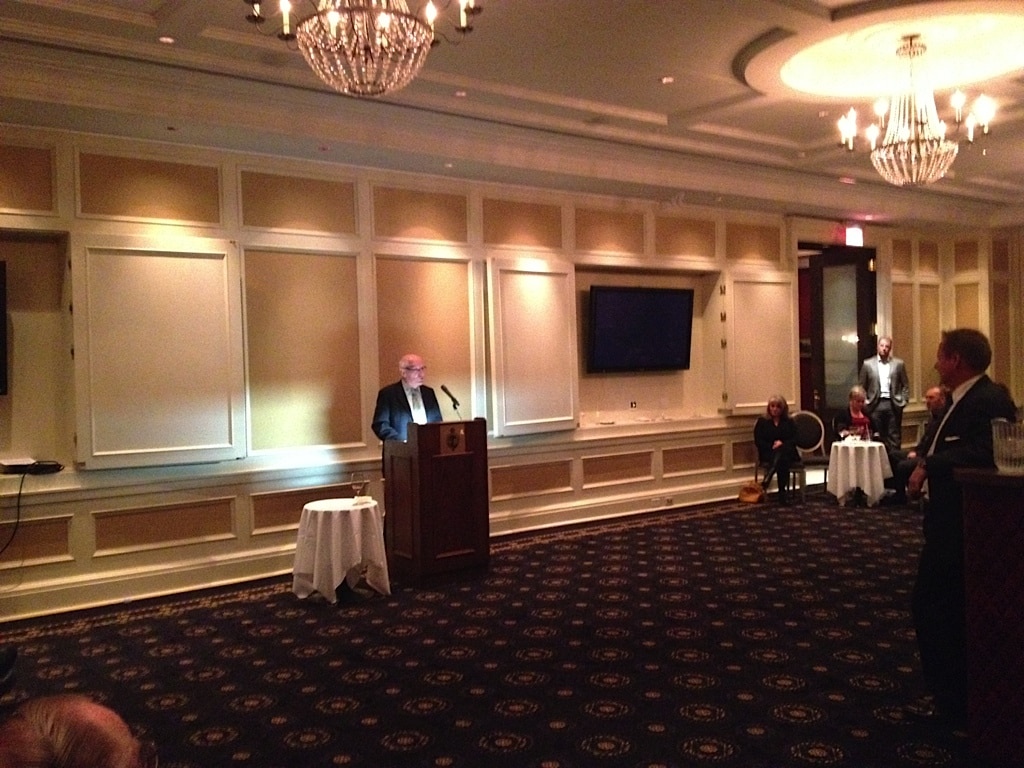 doug-warkentin-carousel1-4b