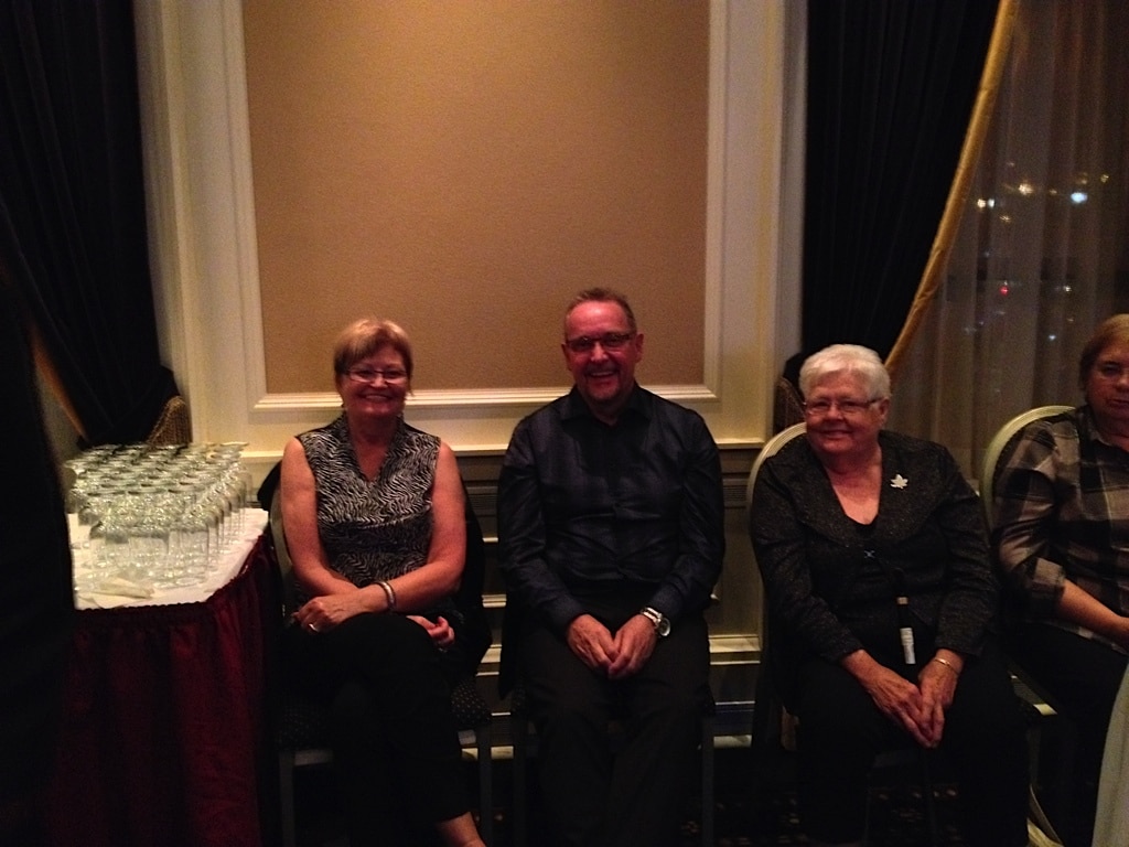 doug-warkentin-carousel1-5b