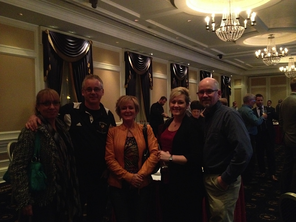 doug-warkentin-carousel1-7b