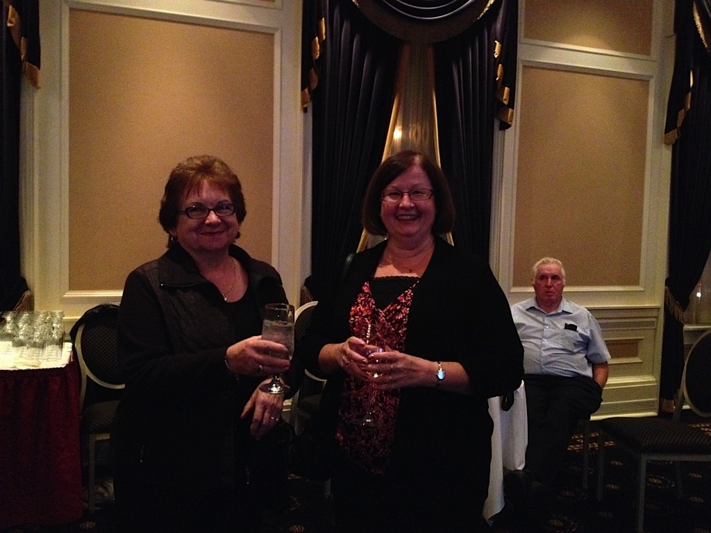 doug-warkentin-carousel1-8b