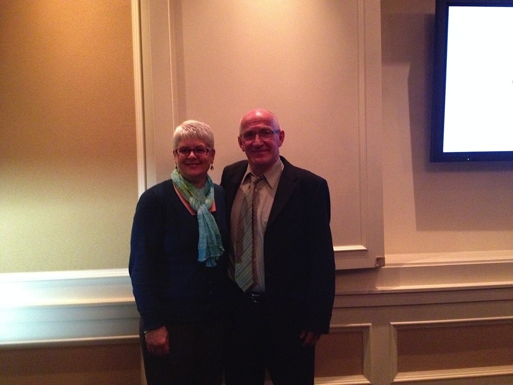 doug-warkentin-carousel1-9b