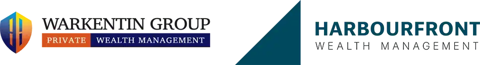 Warkentin Group Private Wealth Management